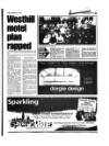 Aberdeen Evening Express Friday 05 December 1997 Page 17