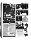 Aberdeen Evening Express Friday 05 December 1997 Page 19