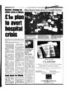 Aberdeen Evening Express Friday 05 December 1997 Page 21
