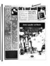 Aberdeen Evening Express Friday 05 December 1997 Page 27