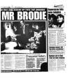 Aberdeen Evening Express Friday 05 December 1997 Page 29