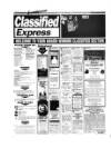 Aberdeen Evening Express Friday 05 December 1997 Page 34
