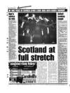 Aberdeen Evening Express Friday 05 December 1997 Page 48