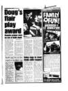 Aberdeen Evening Express Friday 05 December 1997 Page 49