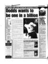 Aberdeen Evening Express Friday 05 December 1997 Page 54