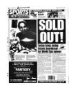 Aberdeen Evening Express Friday 05 December 1997 Page 56