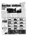 Aberdeen Evening Express Friday 05 December 1997 Page 59