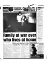 Aberdeen Evening Express Saturday 06 December 1997 Page 3