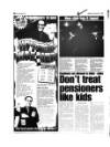 Aberdeen Evening Express Saturday 06 December 1997 Page 4