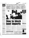 Aberdeen Evening Express Saturday 06 December 1997 Page 5