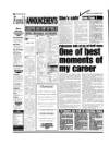 Aberdeen Evening Express Saturday 06 December 1997 Page 6