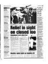 Aberdeen Evening Express Saturday 06 December 1997 Page 7