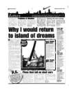 Aberdeen Evening Express Saturday 06 December 1997 Page 8