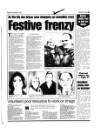 Aberdeen Evening Express Saturday 06 December 1997 Page 9