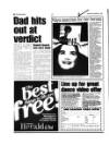 Aberdeen Evening Express Saturday 06 December 1997 Page 10