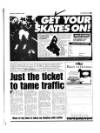 Aberdeen Evening Express Saturday 06 December 1997 Page 11