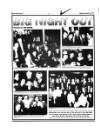 Aberdeen Evening Express Saturday 06 December 1997 Page 12