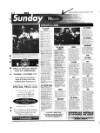 Aberdeen Evening Express Saturday 06 December 1997 Page 24