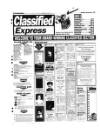 Aberdeen Evening Express Saturday 06 December 1997 Page 30