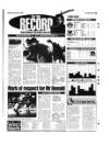 Aberdeen Evening Express Saturday 06 December 1997 Page 41