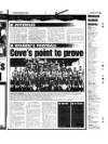 Aberdeen Evening Express Saturday 06 December 1997 Page 43