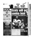 Aberdeen Evening Express Saturday 06 December 1997 Page 50