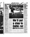 Aberdeen Evening Express Saturday 06 December 1997 Page 51