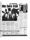 Aberdeen Evening Express Saturday 06 December 1997 Page 53