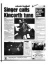 Aberdeen Evening Express Saturday 06 December 1997 Page 55