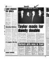 Aberdeen Evening Express Saturday 06 December 1997 Page 58