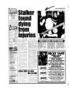 Aberdeen Evening Express Tuesday 23 December 1997 Page 2