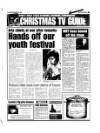 Aberdeen Evening Express Tuesday 23 December 1997 Page 3