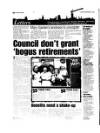 Aberdeen Evening Express Tuesday 23 December 1997 Page 8