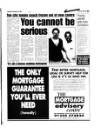 Aberdeen Evening Express Tuesday 23 December 1997 Page 9