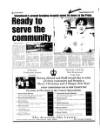 Aberdeen Evening Express Tuesday 23 December 1997 Page 10