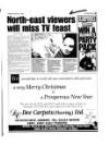 Aberdeen Evening Express Tuesday 23 December 1997 Page 11