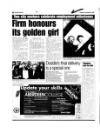 Aberdeen Evening Express Tuesday 23 December 1997 Page 12