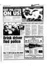 Aberdeen Evening Express Tuesday 23 December 1997 Page 15