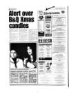 Aberdeen Evening Express Tuesday 23 December 1997 Page 16