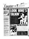 Aberdeen Evening Express Tuesday 23 December 1997 Page 20