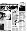 Aberdeen Evening Express Tuesday 23 December 1997 Page 23