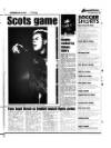 Aberdeen Evening Express Tuesday 23 December 1997 Page 43