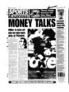 Aberdeen Evening Express Tuesday 23 December 1997 Page 44