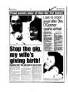 Aberdeen Evening Express Friday 02 January 1998 Page 4