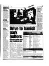 Aberdeen Evening Express Friday 02 January 1998 Page 7