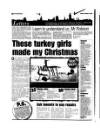 Aberdeen Evening Express Friday 02 January 1998 Page 8
