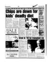 Aberdeen Evening Express Friday 02 January 1998 Page 10