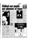 Aberdeen Evening Express Friday 02 January 1998 Page 15