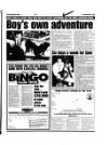 Aberdeen Evening Express Friday 02 January 1998 Page 33