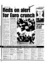 Aberdeen Evening Express Friday 02 January 1998 Page 35